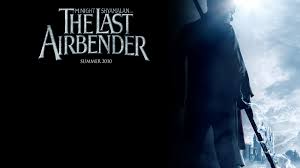 We did not find results for: 72 The Last Airbender Wallpapers On Wallpapersafari