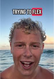 Think outside the 📦 #lifemotivation #growthmindset #hometown  #makethechange #lifeadvice