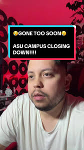 Wesley Rosa Accident Surprise Az