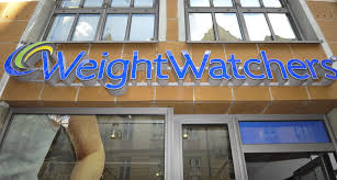 Die punkteliste stammt aus dem vorjahr und stimmt nicht mehr. Wie Funktioniert Abnehmen Mit Weight Watchers Online Mittelmeerdiat Wochentliches Menu Chile