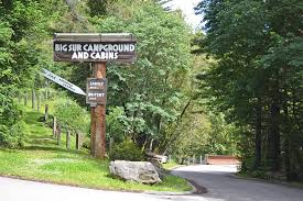 Maybe you would like to learn more about one of these? 12 Top Rated Campgrounds Near Big Sur Pfeiffer Big Sur State Park Ca Planetware