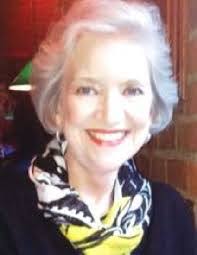 Polly York's Instagram, Twitter & Facebook