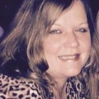 20+ "Lorraine Mariano" profiles