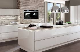 consider when planning your new kitchen