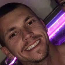 Cody Kurtz's Instagram, Twitter & Facebook