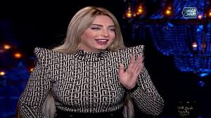 إداري الزمالك يكشف لكووورة كواليس أزمة عقد سيسيه. Ù…ÙŠ Ø­Ù„Ù…ÙŠ Ø±ÙØ¶Øª Ø¹Ø±Ø¶Ø§ Ù„Ù„Ø¹Ù…Ù„ Ø¨Ù‚Ù†Ø§Ø© Ø§Ù„Ø£Ù‡Ù„ÙŠ Ø¨Ø³Ø¨Ø¨ Ø§Ù„Ø²Ù…Ù„ÙƒØ§ÙˆÙŠØ© ÙÙ† ÙˆØ«Ù‚Ø§ÙØ© Ø§Ù„ÙˆØ·Ù†