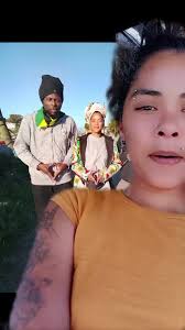 let's give him a farewell party💃 #cindygaza❤️💯 #gazaempire😜 #fypdon...