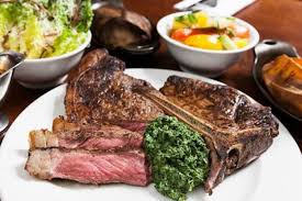 The 50 Best Restaurants In Greater Manchester According To I Love Mcr