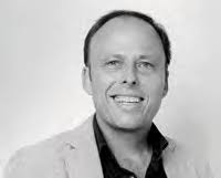 ACT Architecture Awards —2020