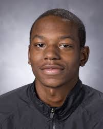 Chadrick Mcclendon's Instagram, Twitter & Facebook