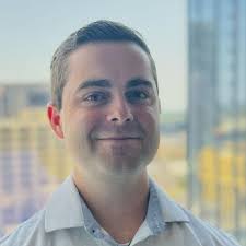 Megan Swanger and Cameron Chapman's Wedding Website