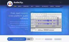 Dxtory is another good free recording software for gaming, which offers tons of features for game recording. How To Record And Produce Gameplay Videos