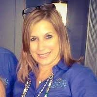 Berta Robinson Email & Phone Number