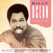 Happy heavenly birthday to Billy Jo Spears!🎂🎁🌹🥳🍰🎈🎉🎶💯❤️