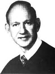 Lawrence Margolis's Instagram, Twitter & Facebook