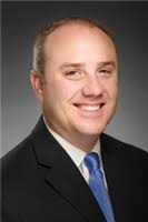 Abbie Green Friedman