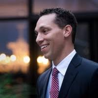 200+ "Stout" profiles