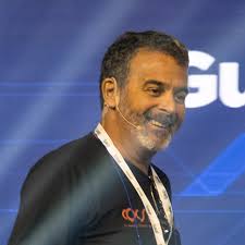 Fernando Assis Fraguas