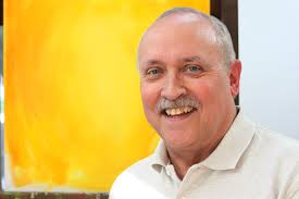 McLean County Arts Center