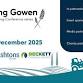 Autumn Farming Conference Series - Diss event image