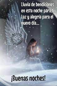 Pin En Viviendo Con Amor