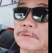 I Love Filipino Food ",)