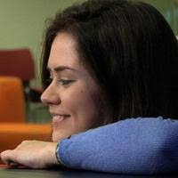 Lindsey Harris (@harris_ld)