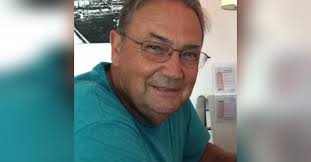 Michael Irving Dietrich Obituary