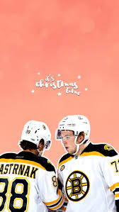 Selected by the hurricanes in the second round (no. Hockey Wallpaper Tumblr New Wallpapers