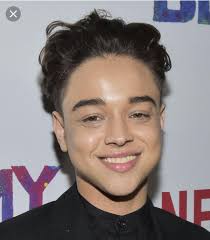 Jason Genao. Ruby Martinez from On My Block. Short King at 5'1 :  r/ShortKings