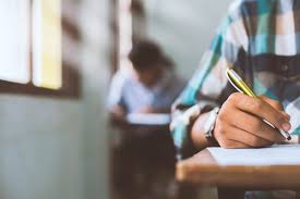 46,144 likes · 3,269 talking about this. Owkd5a6axh3zcm