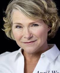 Act II Playhouse Programs 22/23 by Social Impact Studios