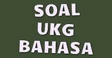 Soal ukg smp bahasa inggris pdf berkas edukasi download soal ukg bahasa inggris smp pdf, ulasan soal ukg smp bahasa inggris pdf contoh file berikut ini adalah kumpulan dari berbagi sumber tentang soal ukg smp bahasa inggris pdf yang bisa bapak ibu gunakan dan diunduh secara. Soal Ukg Bahasa Inggris Smp Terbaru Tahun 2015 Hanibi