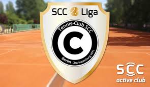 The season started on 21 august 2020 and ended on 19 may 2021. Tennis Club Scc Berlin Scc Liga 2020