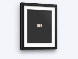 View our collection of photo frames by opening the search pane and clicking the frames icon to load pages and pages of frames you can use with any photo — whether you choose from our vast collection of stock images or upload your own. Print And Frame A Photo Online Level Frames