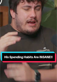 Irresponsible Dad Prioritizes McDonald's Over Retirement