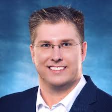 As my last adventure ends I'm excited for my next! I recently accepted a  role with Microsoft as an Azure Implementation Program Manager. This next  adventure wouldn't be possible without all the… |