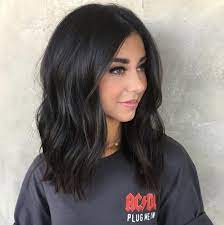 Pin On Beauty
