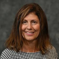 Celebrating Leadership: Gillian Howell Once Again Earns a Place in the 2025  Irish America Business 100