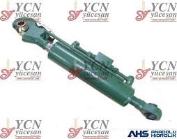 Erkunt Urunleri Ycn Yucesan Traktor Yedek Parca
