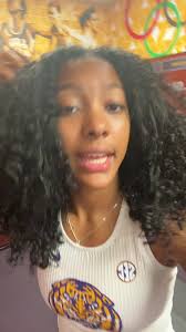 Laila Campbell Spring Grove Track