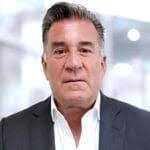 Living the good life in active adult communities