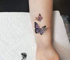El amor propio se manifiesta de muchas maneras, incluso con tatuajes en la mano que te recuerden tu valor y el gran poder que hay en ti. Pin En Mi Mini Suit