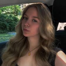 What song from TTPD is