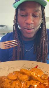 Glorias Restaurant Red Snapper Tacos