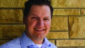 Student Compares School to Prison