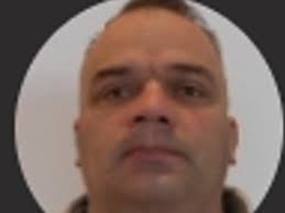 Fundraiser by Michael Redd : Help Reamer American the ish out of his cancer