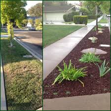 Pin On Landscaping Ideas