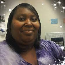 Faith Baptist Church