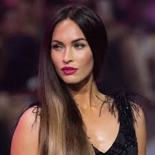 Photogallery of megan fox updates weekly. Who Has Megan Fox Dated Popsugar Celebrity